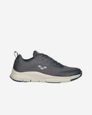 Fastrack evo m - Grigio
