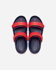 Cruiser jr - Blu Navy