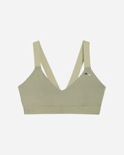 Pwrshape w - Verde