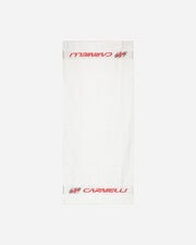 Spugna 40x100 bianco super 2  - Bianco