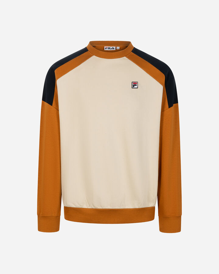 Athleisure dynamism m