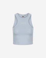 Future line w - Azzurro