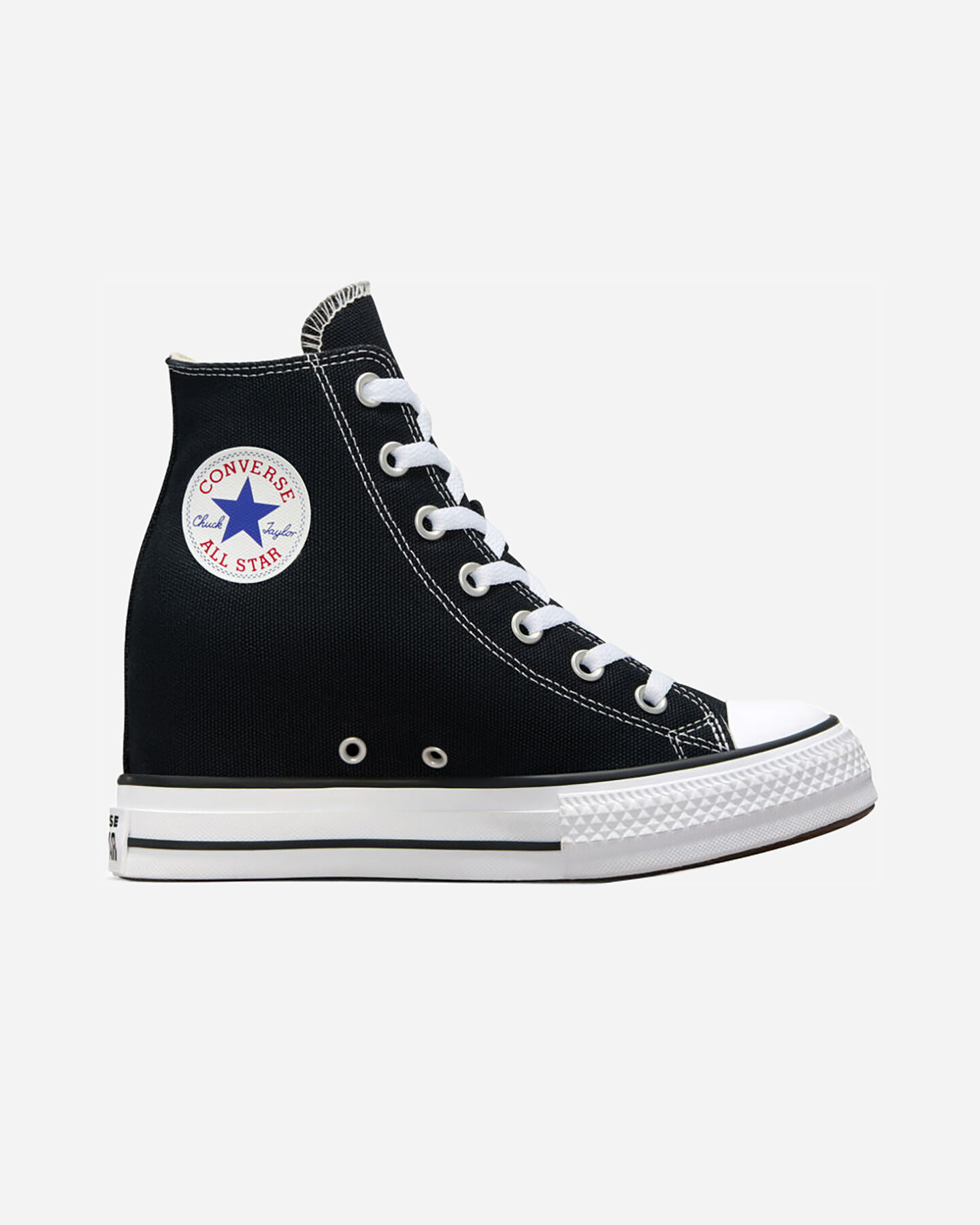 scalo milano negozi converse italia