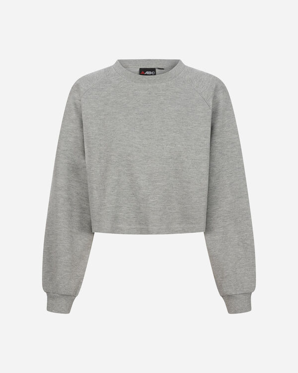 New basic w