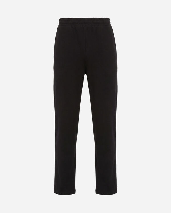 Basic athletic m