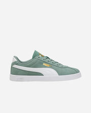 Club ii gs jr - Verde