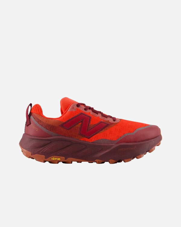 Fresh foam hierro v9 m