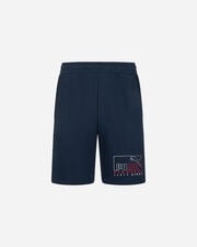 Better essential m - Blu Navy