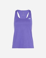 Sport essential w - Viola