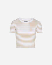La dolce vita w - Beige
