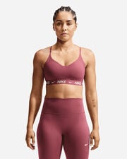 Ls indy elastic logo w - Rosa