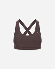 Cloudspun w - Marrone