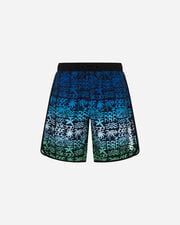 Iconic wave m - Color mix