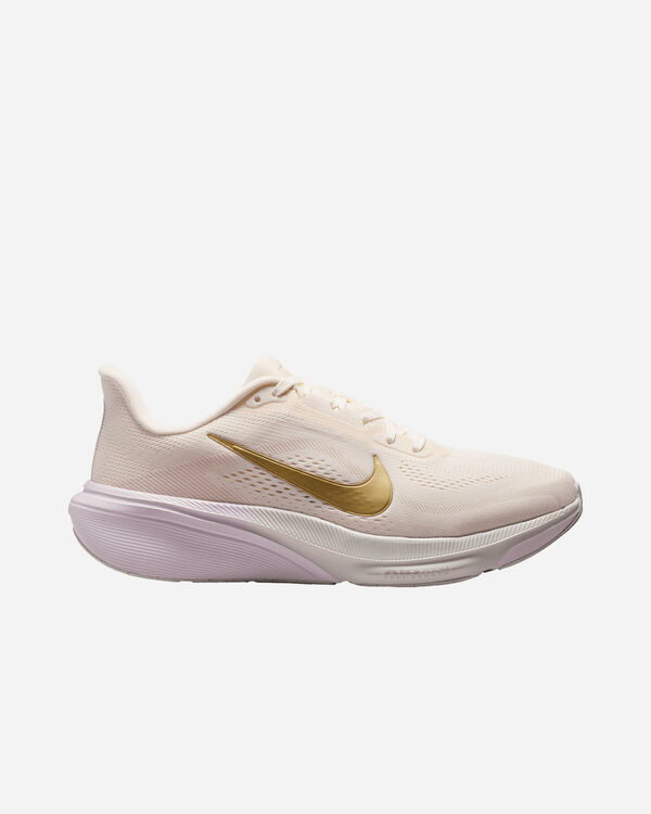 Air zoom pegasus 42 w