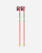 Racing jr - Rosso