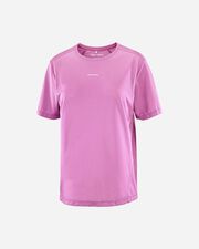 Shkout core w - Lilla