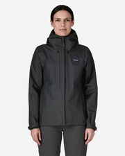 Torrentshell 3l w - Nero