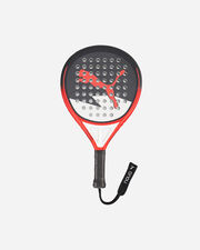 Padel 24 nova elite ctr  - Nero