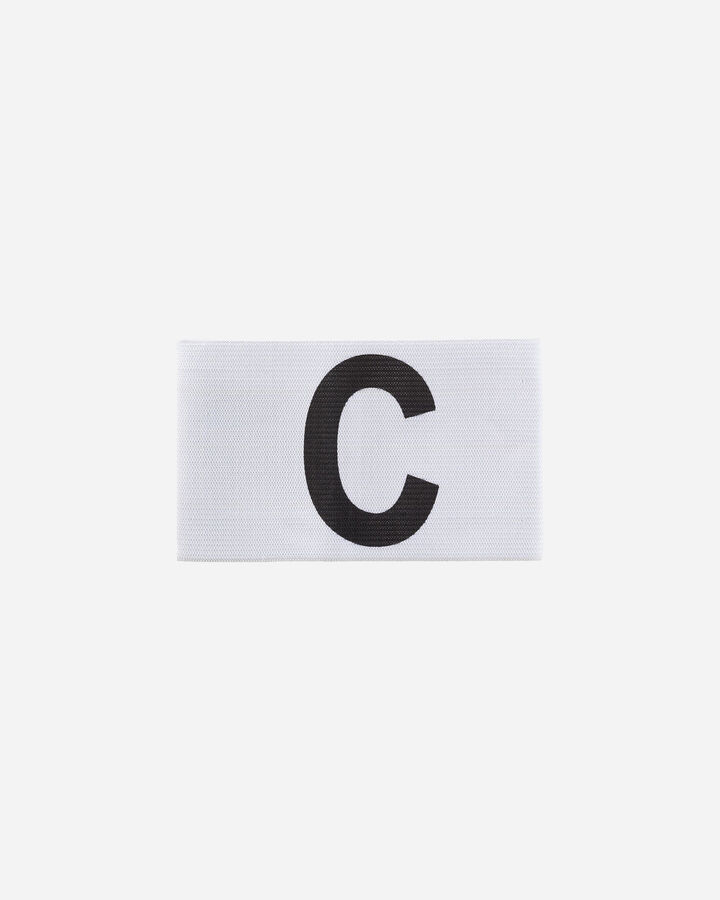 Fascia capitano arm band 