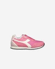 Nevada gs jr - Fucsia