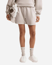 Soft 24/7 w - Beige