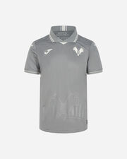 Hellas verona 3rd 25-26 m - Color mix