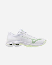 Wave lightning pro w - Bianco