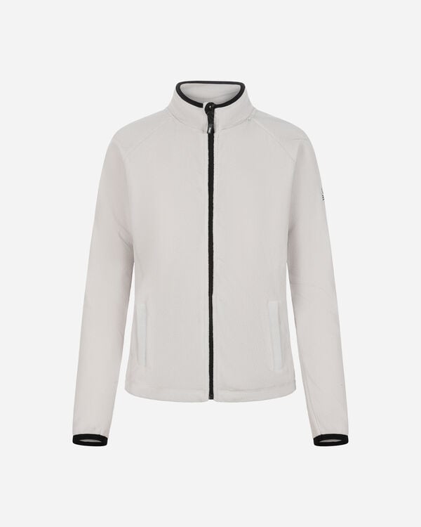 Mountain essential w