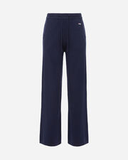 Streetwear w - Blu