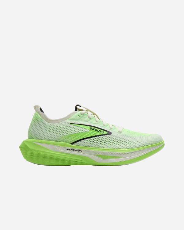 Hyperion 3 m
