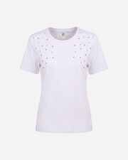 Essential w - Bianco