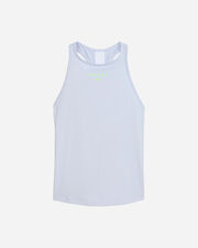 Cloudspun hyrox w - Azzurro