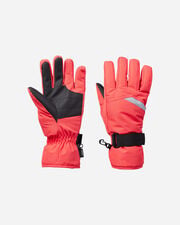 Dalence jr - Rosso