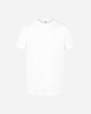 Fruit 3pk m - Bianco