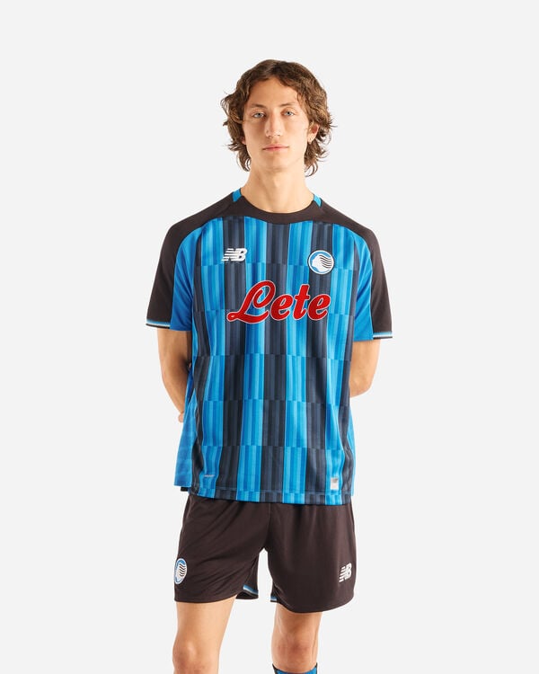 Atalanta home 26-27 m