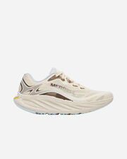 Promorph w - Beige