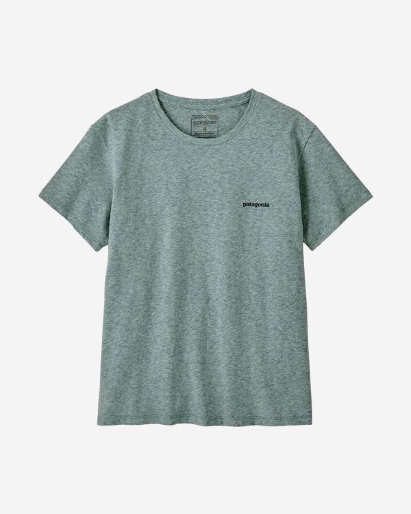P-6 logo responsibili-tee w