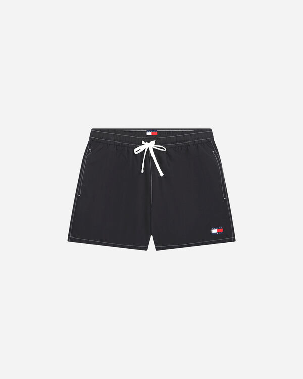 Small flag m
