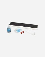 Kit manutenzione tapis roulant  - Color mix