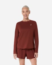 Core w - Rosso