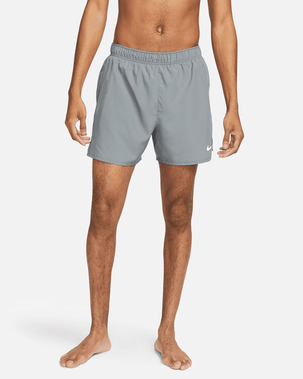 Dri fit challenger 5in m