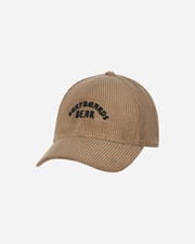 Iconic surf m - Beige
