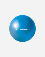 Palla pilates 25cm - Color mix