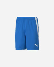 Liga m - Blu