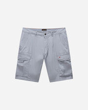 Noto 2.0 cargo m - Grigio