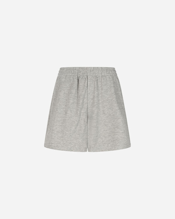 New basic w
