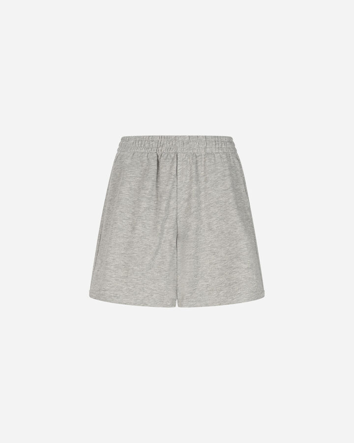 New basic w