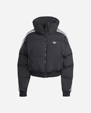 Originals 3stripes w - Nero