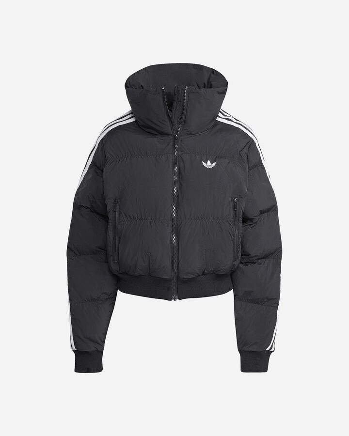 Originals 3stripes w