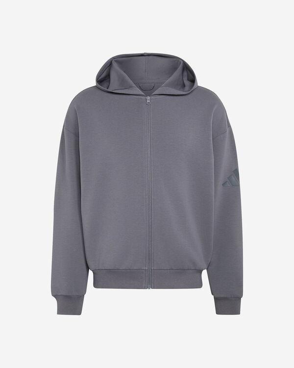 Soft lux m